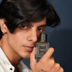 AUREXIA | Eau De Parfum | 50ml