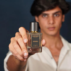 NOXERA | Eau De Parfum | 50ml