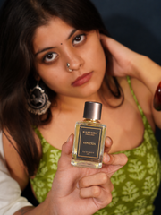 VOYEXIA Eau De Parfum 50ml Unisex
