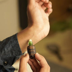 Ruh Khas Attar | Authentic Indian Attar | Traditionally Handcrafted in Kannauj
