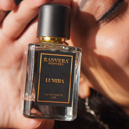 LUMIRA | Eau De Parfum | 50ml