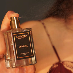 LUMIRA | Eau De Parfum | 50ml