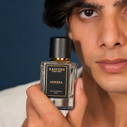 NOXERA | Eau De Parfum | 50ml