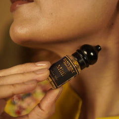 Mitti Attar | Authentic Indian Attar | Traditionally Handcrafted in Kannauj