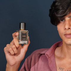 NOXERA | Eau De Parfum | 50ml