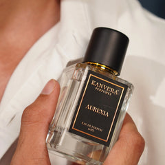 AUREXIA | Eau De Parfum | 50ml