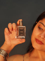 LUMIRA Eau De Parfum 50ml Women