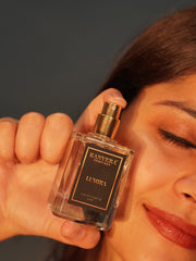 LUMIRA Eau De Parfum 50ml Women