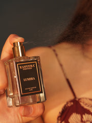 LUMIRA Eau De Parfum 50ml Women
