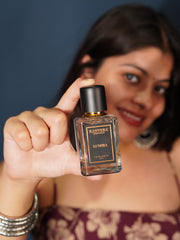 LUMIRA Eau De Parfum 50ml Women