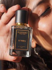 LUMIRA Eau De Parfum 50ml Women