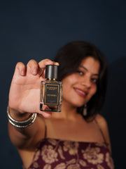VELMORA Eau De Parfum 50ml Women