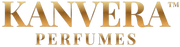 kanvera Perfumes