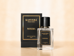 NOXERA Eau De Parfum 50ml Men