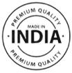 Crafted at the Source, Delivered with Care