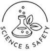 Made Without Animal-Derived Ingredients