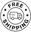 Free Shipping Across India
