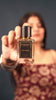 VELMORA Eau De Parfum 50ml Women