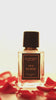 OUD DE ROSE Eau De Parfum 50ml Unisex